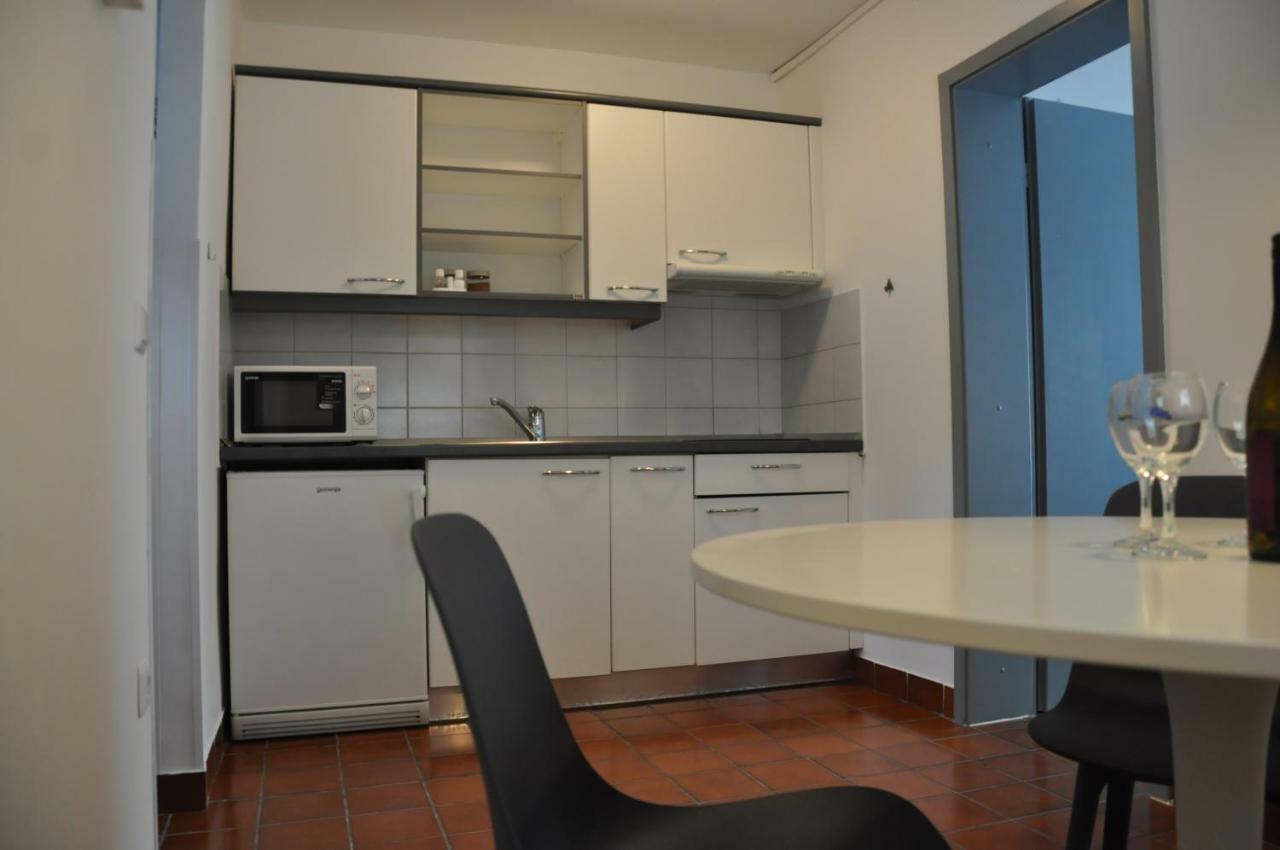 Vas Lipa 7 -30 Apartment Podcetrtek Exterior photo